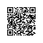 D38999-24FJ43BD_277 QRCode