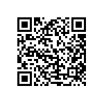 D38999-24FJ43HA QRCode