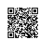 D38999-24FJ43HC QRCode