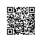 D38999-24FJ43HC_64 QRCode