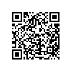 D38999-24FJ43HN_277 QRCode