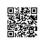 D38999-24FJ43JB QRCode