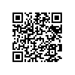 D38999-24FJ43JE QRCode