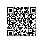 D38999-24FJ43PA QRCode