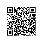 D38999-24FJ43PC-LC QRCode