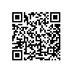 D38999-24FJ43PD-LC QRCode