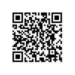 D38999-24FJ43PE-LC QRCode