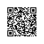 D38999-24FJ43PN-LC_64 QRCode