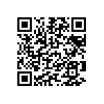 D38999-24FJ43PN QRCode