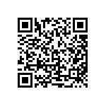 D38999-24FJ43SA-LC QRCode