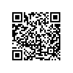 D38999-24FJ43SC-LC QRCode