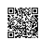 D38999-24FJ43SD-LC_25A QRCode