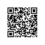 D38999-24FJ43SD-LC_64 QRCode