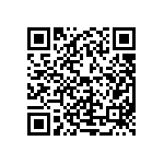 D38999-24FJ43SD_25A QRCode