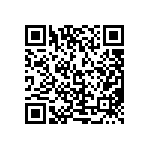 D38999-24FJ43SN-LC_277 QRCode