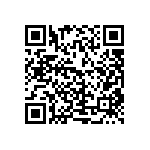 D38999-24FJ43SNL QRCode