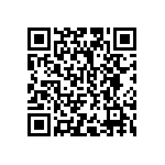 D38999-24FJ46AB QRCode