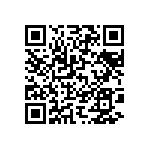 D38999-24FJ46PA_25A QRCode