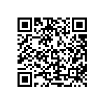 D38999-24FJ46PD-LC_64 QRCode