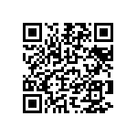 D38999-24FJ46PD QRCode