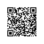 D38999-24FJ46SB-LC QRCode