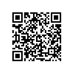 D38999-24FJ46SD-LC_64 QRCode