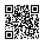 D38999-24FJ4AC QRCode