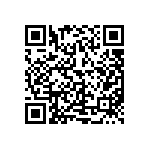 D38999-24FJ4AD_277 QRCode