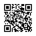 D38999-24FJ4AE QRCode