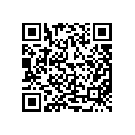 D38999-24FJ4BA_277 QRCode