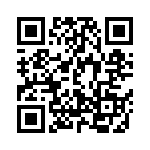 D38999-24FJ4BB QRCode