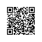 D38999-24FJ4BD_64 QRCode