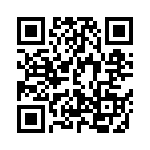 D38999-24FJ4HB QRCode