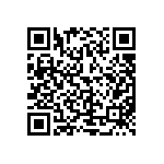 D38999-24FJ4HB_277 QRCode