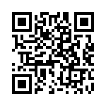 D38999-24FJ4HC QRCode