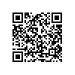 D38999-24FJ4HD-LC QRCode