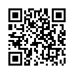 D38999-24FJ4HD QRCode