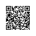 D38999-24FJ4HN_277 QRCode