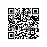 D38999-24FJ4JA-LC QRCode