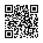 D38999-24FJ4JA QRCode