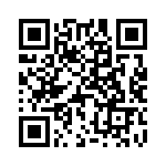 D38999-24FJ4JE QRCode