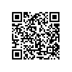 D38999-24FJ4PA-LC QRCode