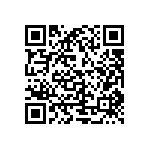 D38999-24FJ4PA_64 QRCode