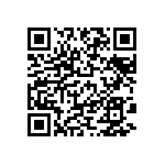 D38999-24FJ4PD-LC_25A QRCode