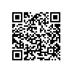 D38999-24FJ4PD_64 QRCode