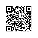 D38999-24FJ4PN_277 QRCode