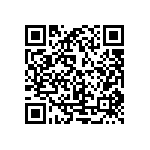 D38999-24FJ4SA-LC QRCode