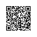 D38999-24FJ4SA-LC_277 QRCode