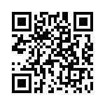 D38999-24FJ4SA QRCode