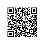 D38999-24FJ4SB-LC_64 QRCode